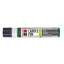 Marabu Candle Pen gyertyafestő toll - zöld 216, 25 ml