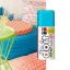 Marabu do it akril festékspray Satin Matt - 150 ml 