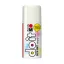 Marabu do it akril festékspray Satin Matt - fehér 070, 150 ml 