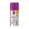 Marabu do it akril festékspray Satin Matt - ametiszt 081, 150 ml 