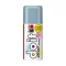 Marabu do it akril festékspray Satin Matt - szürkéskék 140, 150 ml 