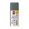 Marabu do it akril festékspray Satin Matt - grafit 179, 150 ml 