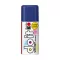 Marabu do it akril festékspray Satin Matt - éjkék 293, 150 ml 