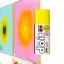 Marabu do it akril festékspray Neon - 150 ml 