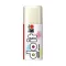 Marabu do it akril festékspray Gloss - fényes fehér 471, 150 ml 