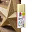 Marabu do it akril festékspray Glitter - 150 ml 