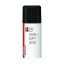 Marabu univerzális fixáló spray grafikákhoz - 150 ml
