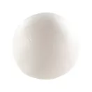 CERNIT N°1 argilă polimerică, 56 g – alb