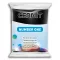 CERNIT N°1 argilă polimerică, 56 g – negru