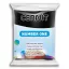 CERNIT N°1 argilă polimerică, 56 g – negru