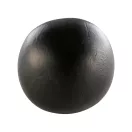 CERNIT N°1 argilă polimerică, 56 g – negru
