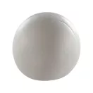 CERNIT N°1 argilă polimerică, 56 g – gri