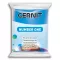 CERNIT N°1 argilă polimerică, 56 g – albastru
