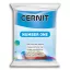 CERNIT N°1 argilă polimerică, 56 g – albastru