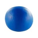 CERNIT N°1 argilă polimerică, 56 g – albastru