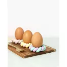 CERNIT N°1 argilă polimerică, 56 g – albastru caraibe