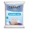 CERNIT N°1 argilă polimerică, 56 g – albastru lavandă