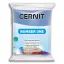 CERNIT N°1 argilă polimerică, 56 g – albastru lavandă