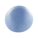 CERNIT N°1 argilă polimerică, 56 g – albastru lavandă