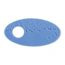 CERNIT N°1 argilă polimerică, 56 g – albastru lavandă