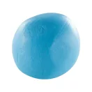 CERNIT N°1 argilă polimerică, 56 g – albastru ceresc