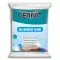 CERNIT N°1 argilă polimerică, 56 g – albastru petrol