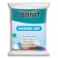 CERNIT N°1 argilă polimerică, 56 g – albastru petrol