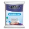 CERNIT N°1 argilă polimerică, 56 g – albastru marin