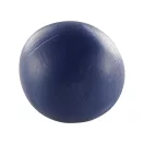 CERNIT N°1 argilă polimerică, 56 g – albastru marin