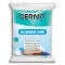 CERNIT N°1 argilă polimerică, 56 g – albastru turcoaz
