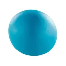 CERNIT N°1 argilă polimerică, 56 g – albastru turcoaz