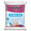CERNIT N°1 argilă polimerică, 56 g – bordo