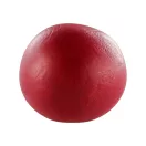 CERNIT N°1 argilă polimerică, 56 g – bordo