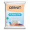 CERNIT N°1 argilă polimerică, 56 g – piersică