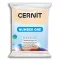 CERNIT N°1 argilă polimerică, 56 g – culoarea pielii