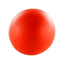 CERNIT N°1 argilă polimerică, 56 g – roșu mac