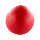 CERNIT N°1 argilă polimerică, 56 g – roșu de Crăciun