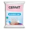 CERNIT N°1 argilă polimerică, 56 g – roz intens