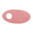 CERNIT N°1 argilă polimerică, 56 g – roz intens