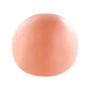 CERNIT N°1 argilă polimerică, 56 g – roz pudrat