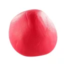 CERNIT N°1 argilă polimerică, 56 g – zmeură