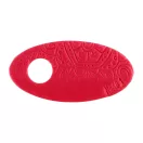 CERNIT N°1 argilă polimerică, 56 g – zmeură