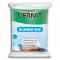 CERNIT N°1 argilă polimerică, 56 g – verde
