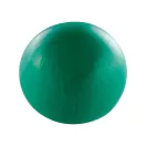 CERNIT N°1 argilă polimerică, 56 g – verde