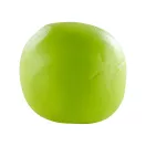 CERNIT N°1 argilă polimerică, 56 g – verde lime