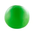 CERNIT N°1 argilă polimerică, 56 g - verde deschis