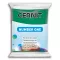 CERNIT N°1 argilă polimerică, 56 g - verde smarald
