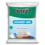 CERNIT N°1 argilă polimerică, 56 g - verde smarald