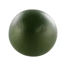 CERNIT N°1 argilă polimerică, 56 g - verde măsliniu