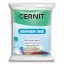 CERNIT N°1 argilă polimerică, 56 g - verde mușchi